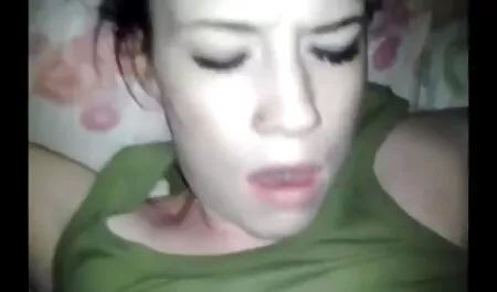 Thẳng Gã đó có sex nhật bản hay không che một may mắn, Dick.