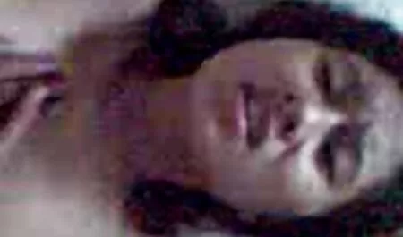 Hắn sex nhat ban khong che hay ép tôi dữ dội và đem lại cho tôi một massage. pt1