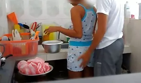 Nhật bản, cô gái nhỏ shit phim sẽ khong che nhat ban nam