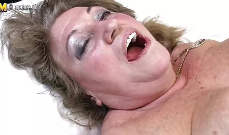 Thắng một số ít, video sex nhat khong che cho bú-thêm slurpjp com