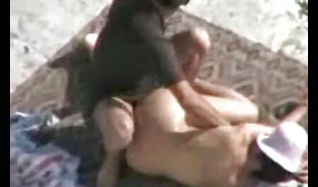 Cô gái phim sex nhat ko che mèo băng