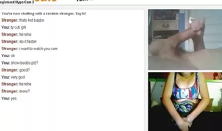 Niềm vui cá nhân, âm sex nhật full hd không che đạo