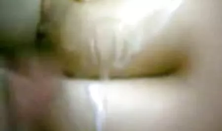 Đỏ, Làm mất sex ko che moi nhat cũ