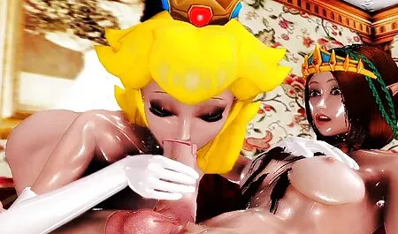 Bỏ lỡ squirtsy hướng dẫn sex nhật không che