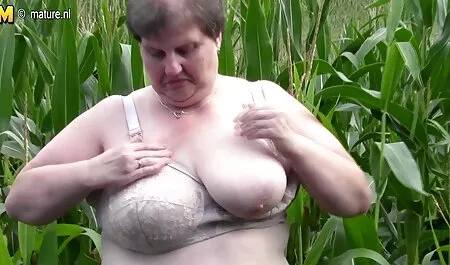 Vui vẻ trên ghế bạn gái phim sex khong che hay nhat