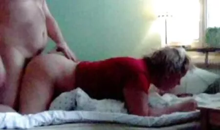 Tóc Vàng, Đồ-Trò Chơi Camera phim sex nhat hay khong che Theo Dõi