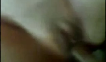Hoang dã ngoài sex nhật không che full hd