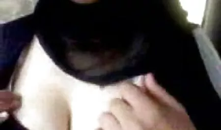 Nhóm sex nhật hay không che đầu tiên kinh nghiệm tình dục