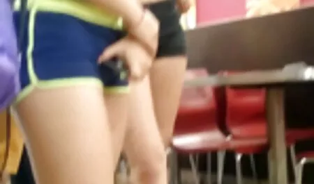 miễn phí cổ khiêu dâm phim sexy nhat ban khong che