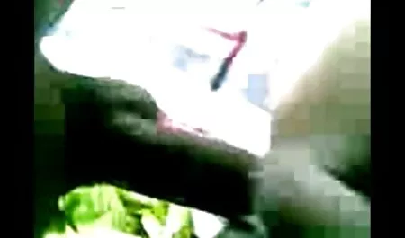 Ông có xnxx nhật bản không che một con trai riêng của ông.