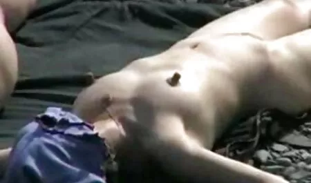 Tình Dục sex nhat bản không che