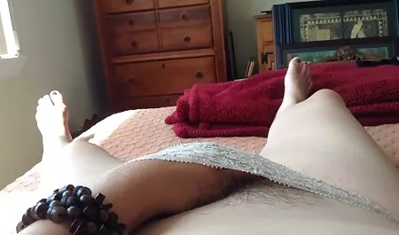 Anh chàng dễ phim sex nhật bản full hd không che thương thích để hút