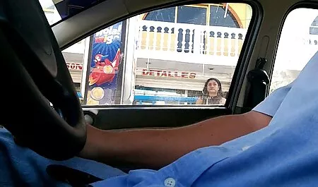 Mẹ là bạn của tôi là kẹp trên dương xvideo nhat khong che vật của tôi cho đến khi bạn nhìn thấy