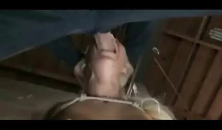 GÁI chị em, Sam 38g sex hay nhat khong che spank ra khỏi lỗ!