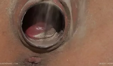 Môn thể thao phim sex moi nhat khong che tốt nhất hút!