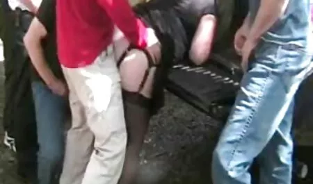 Tình dục tuyệt vời video jav nhật bản không che tại sân bay