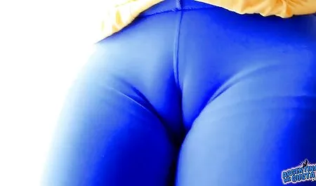 Thư ký dỗ-brasers sex nhat ban full hd khong che