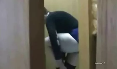 Tôi muốn phim sex nhật bản hay nhất không che bóp cổ vật