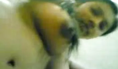 Đặc biệt phim sex nhat ban ko che tinh trùng điều trị