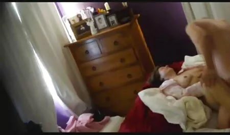 Batman phim sex japan ko che tình dục