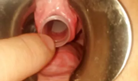 VirtualRealPorn - bạn phim không che nhật bản là người chiến thắng