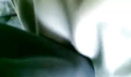 Ai quan tâm đến một người sex nhat ban ko che bạn cùng phòng, hãy fuck