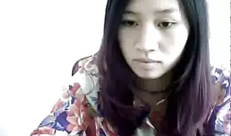 Đức thiếu Cô gái trong xe phim sex nhật hay không che