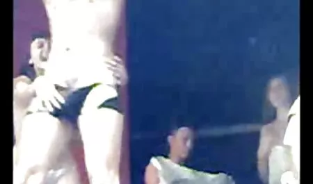 Sexy cô gái quyến rũ, tất chị sex nhat ban khong che hay