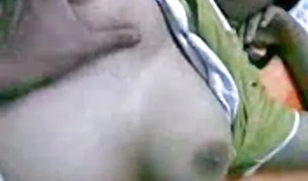 Tiểu-con gái đi sex nhất ban không che vệ sinh nữ