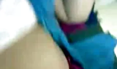 Kiarra Trăng với ngón tay gai phim sex khong che japan trò chơi