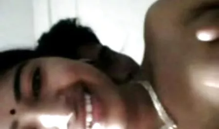 Carla Kane là tình bạn sex japan khong che bè tốt nhất freak-Loch.
