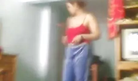 Vợ HAI chị ra khỏi khách sex moi nhat khong che Sạn tôi thổ nhĩ kỳ