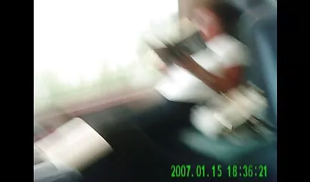 Tự Nick Hùng mạnh Steele shit đúc sex nhật không che vú to