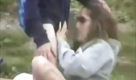 Ngọt sex gai xinh nhat ban khong che 2