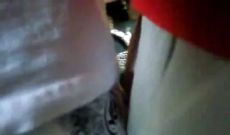 Một thổi ảnh sex nhật không che kèn của Melanie nghiệp dư.