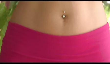 Vụng về múa đuôi phim sex nhật không che ngựa!