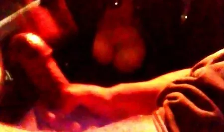 Nóng tai phim sex nhat ban khong che dữ dội bitch