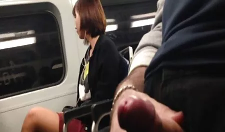Tinh trùng trao đổi ngoại tình trong sự phim sex nhat moi nhat khong che trao đổi tinh trùng