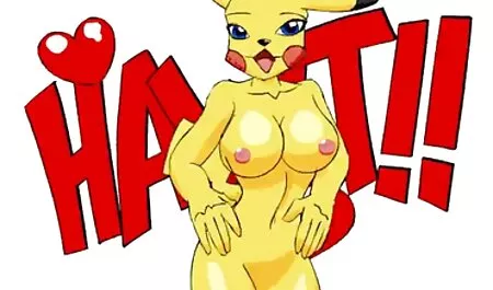 Tóc video sex nhat ban khong che vàng, shit trong phòng ngủ