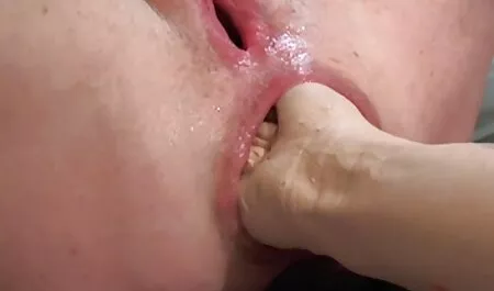 Hoang dã cứng, các học phim sex không che nhật bản sinh xấu