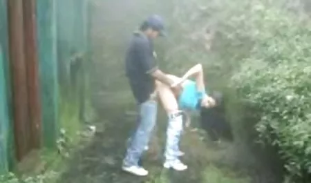 Liu và sex nhat bản không che MAFF đang tắm trên sàn nhà bếp