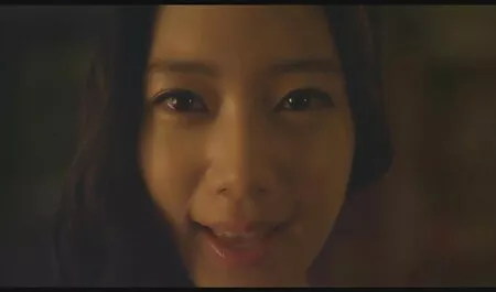Ngoài xã hội đen chó blow job phim nhật không che