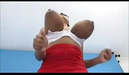 Sid De Angeles, con trai. sex gai xinh nhat khong che