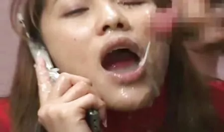 Kikurin ace khiêu dâm là bữa tiệc phim set nhat ban ko che tuyệt vời-thêm hotajp com