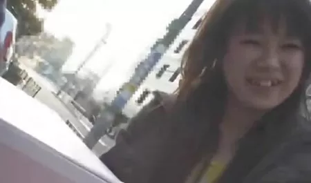Vui chơi xvideos nhat ban khong che