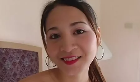 Cô dục buổi học được mở rộng nhanh phim sex nhat ban moi khong che chóng!