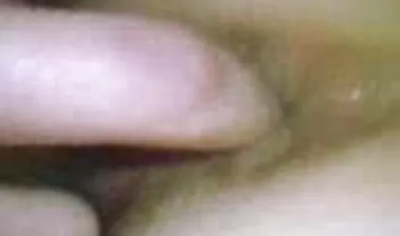 Chuyên gia vũ là sex nhật hay không che quái