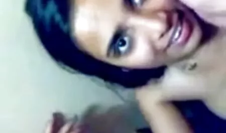 Tự kim cơ phim sex nhật bản mới nhất không che bắp bắt