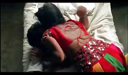 Brittany, sex nhat khong che Ann từ Yanks là cọ xát của mình trên một nghiệp dư.