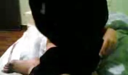 Tóc phim sex moi nhat khong che đen TỰ video
